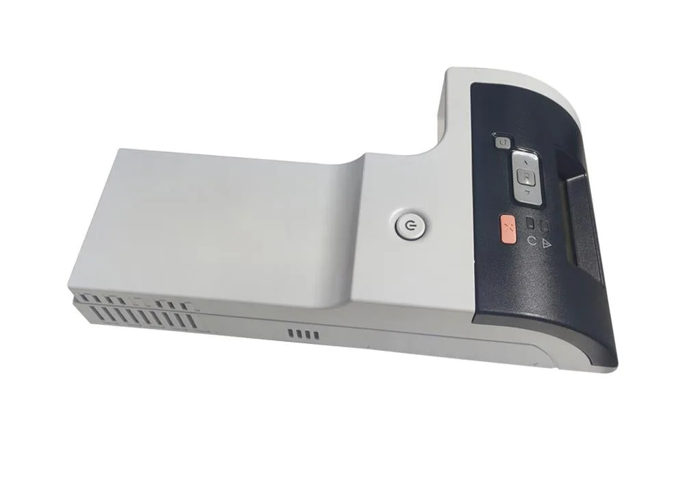 RM1-6769 - HP Control Panel Assembly - Front Right Cover for CLJ CP5225 Series