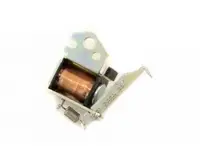 RM1-6791-000CN - HP Solenoid Assembly for LaserJet Pro M402 / M403 / M426 / M427 Printer