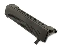 RM1-6892-000CN - HP Face Down Cover Assembly for LaserJet Pro P1102w Printer
