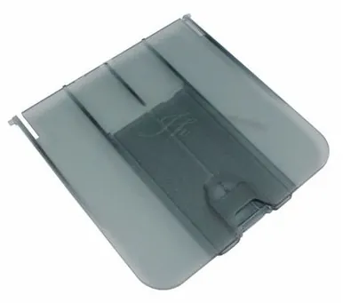 RM1-6892 - HP Face Down Cover Assembly for LaserJet Pro P1102w Series