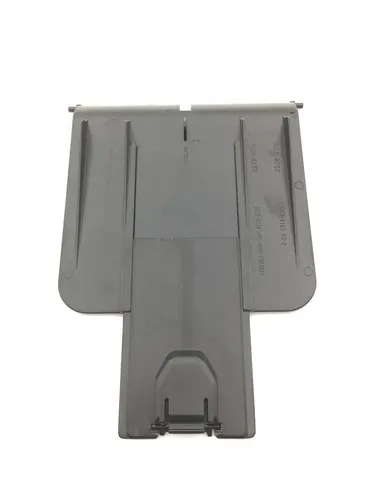 RM1-6903-000 - HP Paper Delivery Tray Assembly for LaserJet Pro P1102W / P1100 aka RC2-9232 RC2-1219