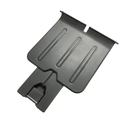 RM1-6903-000CN - HP Paper Delivery Tray Assembly for LaserJet Pro P1102W / P1100 aka RC2-9232 RC2-1219