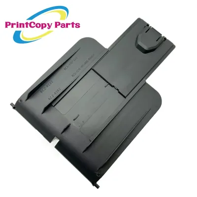 RM1-6903 - HP Paper Delivery Tray Assembly for LaserJet Pro P1102W / P1100 aka RC2-9232 RC2-1219
