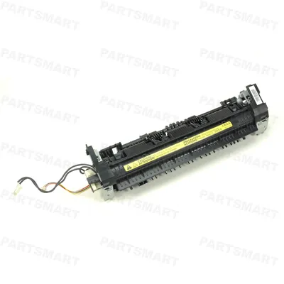 RM1-6920-C - HP Fuser Delivery Assembly 110V for LaserJet Pro P1102W / P1100 Series