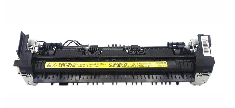 RM1-6920 - HP Fuser Delivery Assembly 110V for LaserJet Pro P1102W / P1100 Series