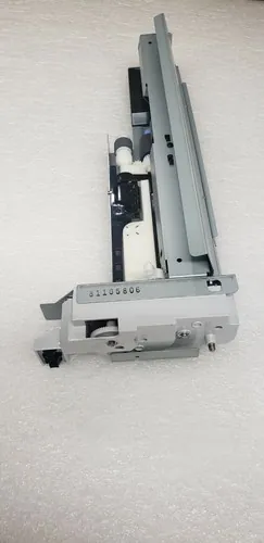 RM1-6944 - HP Paper Pick-up Assembly Optional Feeder for Color LaserJet CP5525 / CP5225 / M775 / M750 Series