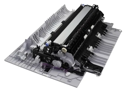 RM1-6952-000CN - HP Right Door Assembly for Color LaserJet Enterprise M775 / CP5525 Printer