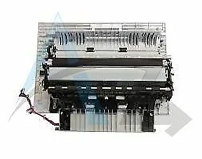 RM1-6952 - HP Right Door Assembly for Color LaserJet Enterprise M775 / CP5525 Printer