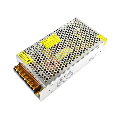 RM1-7082-000CN - HP Fuser Power Supply for Color LaserJet CM1415 CP1525NW Series