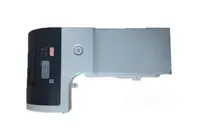 RM1-7145-000 - HP Front Right Cover Control Panel Assembly for Color LaserJet CP5225 Printer