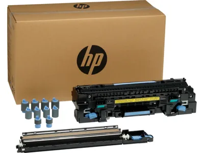 RM1-7211-MK - HP Fuser Maintenance kit (110V) for Color LaserJet Pro CP1025 / M175 / M275 Series Printer