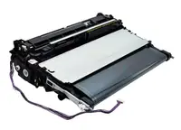 RM1-7274-000CN - HP Transfer Belt for Color LaserJet CP1025 / M175 / M275 Series