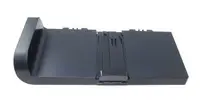 RM1-7276-000CN - HP Main Tray Assembly for LaserJet Pro 100 / CP1025 / M175 / M275 Series
