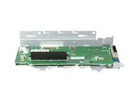 RM1-7375-000 - HP Connector PCA Assembly for LaserJet M4555 Printer