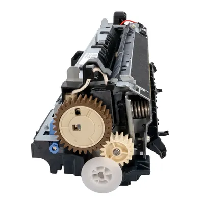 RM1-7380-000 - HP Reverse Estrangement Guide Assembly for LaserJet M4555 Series