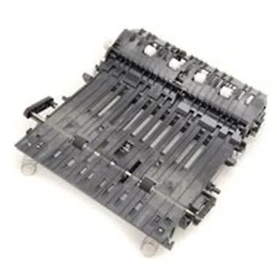 RM1-7380-000CN - HP Reverse Estrangement Guide Assembly for LaserJet M4555 Series