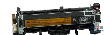 RM1-7395-C - HP Fuser 110V for LaserJet M4555 series
