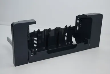 RM1-7409 - HP Tray Base Cover Standard Output bin for LaserJet M4555 MFP Series