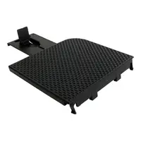 RM1-7498 - HP Paper Delivery Assembly Output Tray for CP1525 M1536 P1606 1525 1536