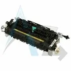 RM1-7546-000CN - HP Fusing Delivery Assembly 110V for LaserJet Pro P1560 / P1600 / P1606 Series