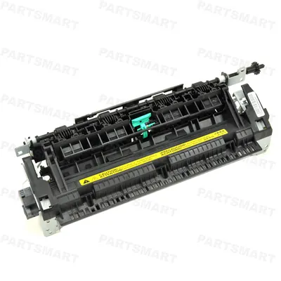 RM1-7546 - HP Fusing Delivery Assembly 110V for LaserJet Pro P1560 / P1600 / P1606 Series