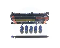 RM1-7597-000 - HP Sensor PCA Fuser for LaserJet Pro P1102W / P1100 series
