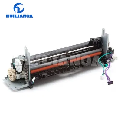 RM1-7597-000CN - HP Sensor PCA Fuser for LaserJet Pro P1102W / P1100 series
