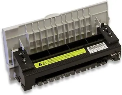 RM1-7714 - HP Cassette tray assembly for Color LaserJet CM1415 MFP series