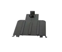 RM1-7727-000 - HP Paper Delivery Tray for LaserJet Pro M1130 / M1212 / M1217 Series