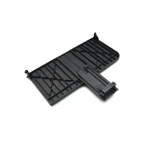 RM1-7727 - HP Paper Delivery Tray for LaserJet Pro M1132 / M1136