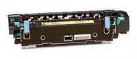 RM1-7733-000CN - HP Fuser Assembly (110V) for LaserJet Pro M1130 / M1212 / M1217 Series Printer