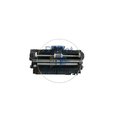 RM1-7737-000 - HP Pick-up Transfer Frame for LaserJet Pro M1130 / M1212 / M1217 / P1102 RM1-4006