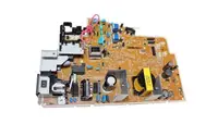 RM1-7892-000CN - HP Engine Control Unit 110V for LaserJet Pro M1130 / M1212 / M1217 Series