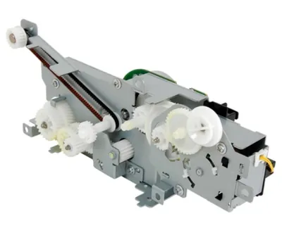 RM1-7914-060CN - HP Fixing Gear Assembly for Color LaserJet CP5225/5525/M750 Series Printer