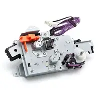 RM1-7914 - HP Fixing Gear Assembly for Color LaserJet CP5225/5525/M750 Series Printer