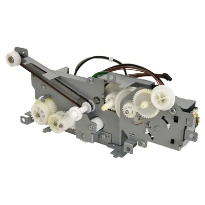 RM1-7931-000 - HP Main Drive Assembly Duplex for Color LaserJet CP5525 / M775 / M750 Series