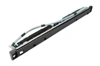 RM1-8029-000CN - HP Color Misregistration Sensor Assembly for Color LaserJet M351 / M375 / M451 Printer Series