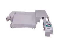 RM1-8044 - HP Top Cover Assembly for Laserjet M351 / 451