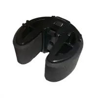 RM1-8047-000 - HP Tray 2 Paper Pick-Up Roller Assembly for Color LaserJet Pro M251 / M276 / M351 Series Printer