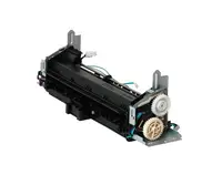 RM1-8054-000CN - HP Fuser 110V for Color LaserJet Pro M351 / M451 series