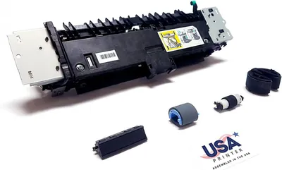 RM1-8061-000CN - HP Fuser 110V for LaserJet M375 / M475 / M476 Series