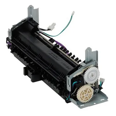RM1-8061 - HP Fuser 110V for LaserJet M375 / M475 / M476 Series