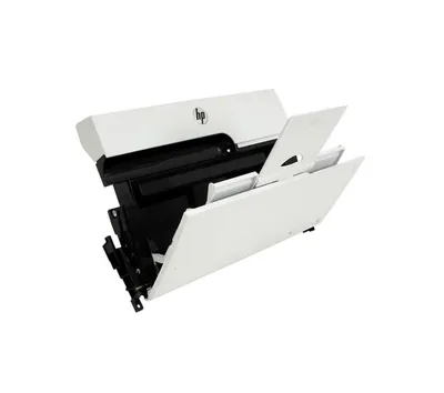 RM1-8064-000CN - HP Front Door Assembly for Color LaserJet Pro M375 / M475 Series