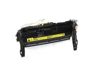 RM1-8073 - HP 220V Fusing Assembly