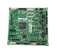 RM1-8104 - HP DC Controller for Color LaserJet Enterprise 500 / M551 Printer