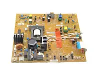 RM1-8119-000 - HP DC Controller PC Board for LaserJet Enterprise 500 M570 / M575 Printer