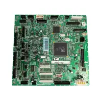 RM1-8119 - HP DC Controller PC Board for LaserJet Enterprise 500 M570 / M575 Printer