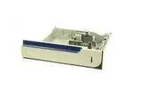 RM1-8125-000CN - HP Cassette Assembly Tray for LaserJet Enterprise 500 Color Printer M551n