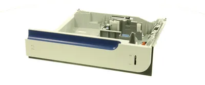 RM1-8125 - HP 500-Paper Tray-2 / Cassette