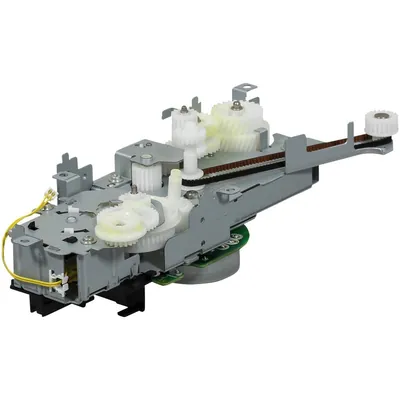 RM1-8134 - HP Fusing Fixing Drive Assembly Duplex M551 / M570 / M575 Series